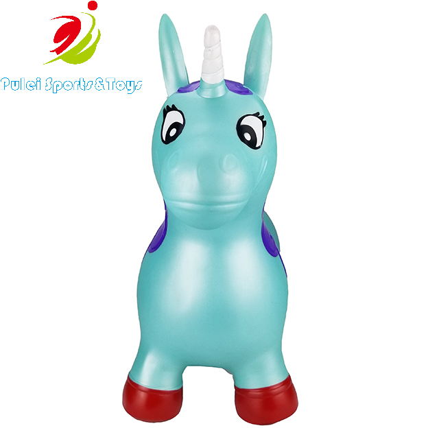 garden toys for sale