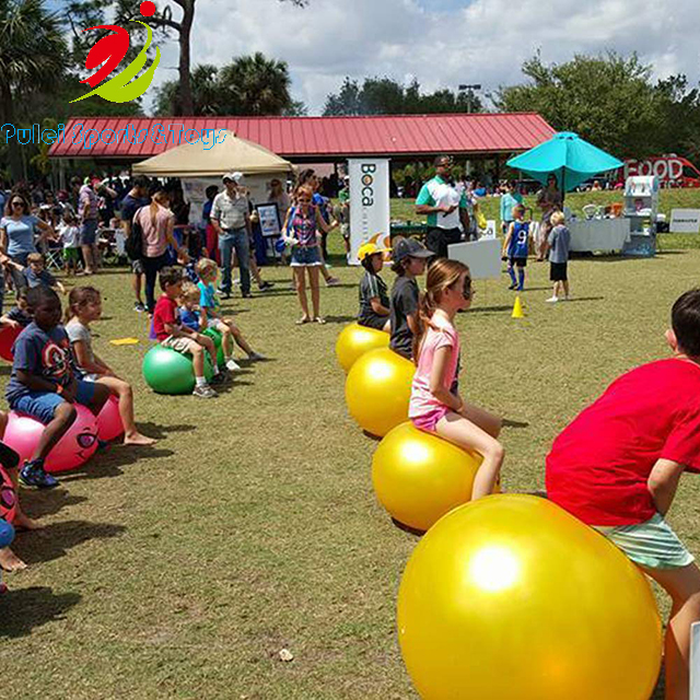 hopper ball for toddlers