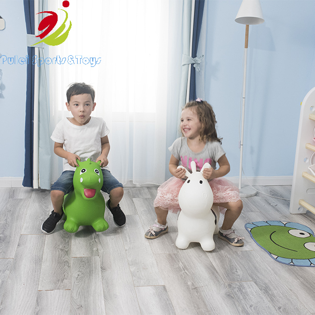 jumping toys for 3 year olds
