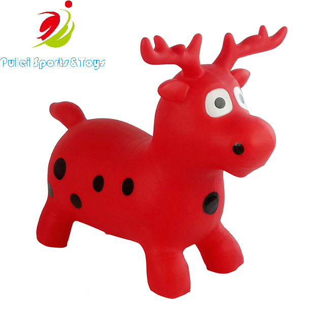 moose toys wholesale