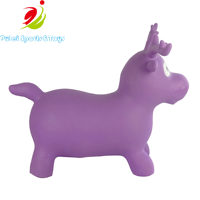 moose toys wholesale