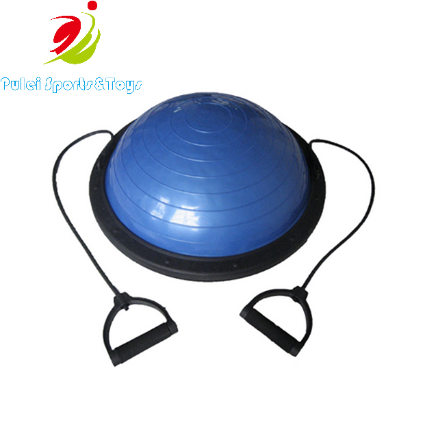 52 cm exercise ball