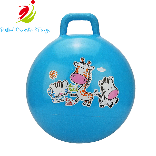 space hopper for 7 year old