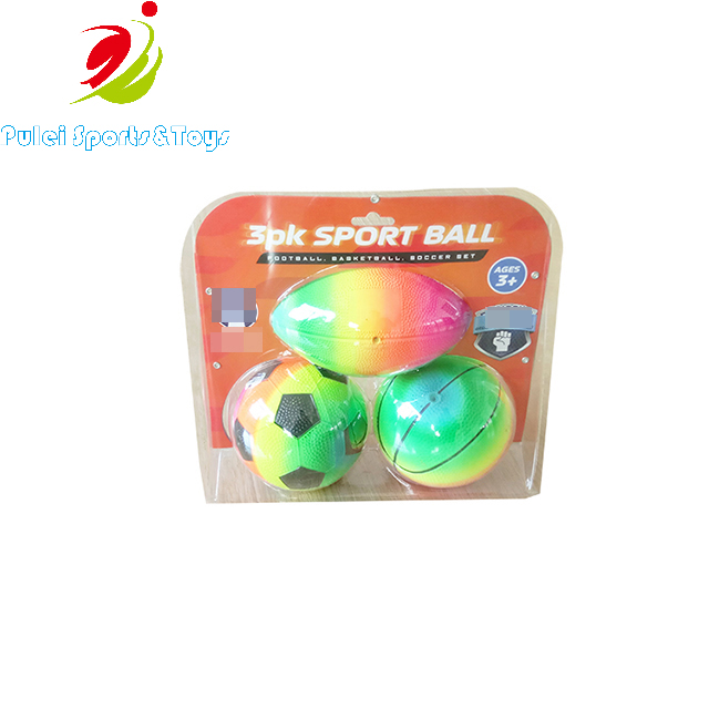 small plastic balls bulk