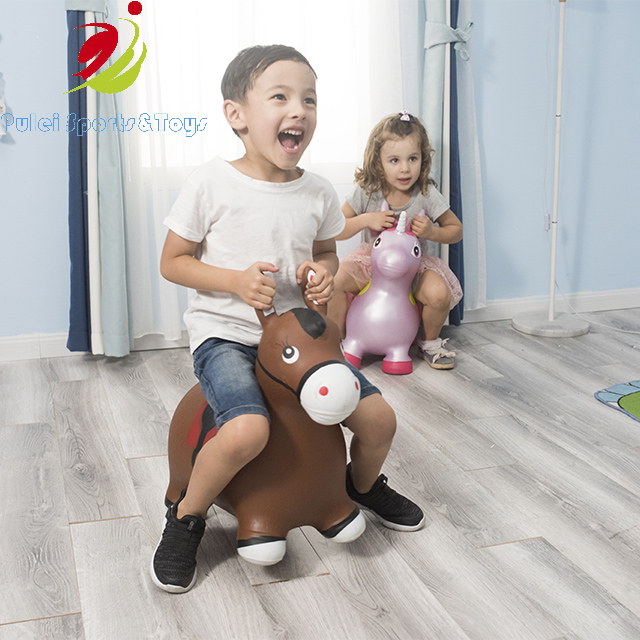 indoor active play toys