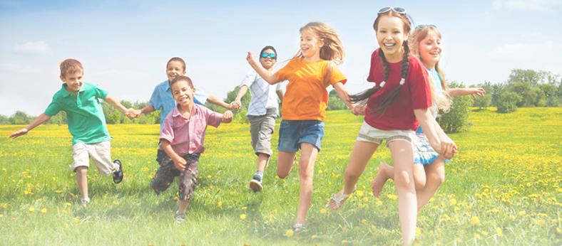 bouncy animals target