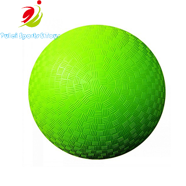 2 inch bouncy balls