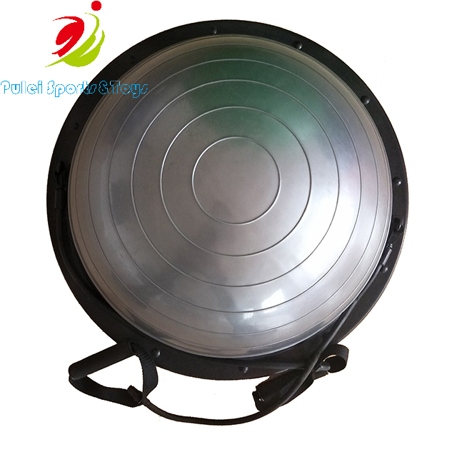 bosu balance trainer home