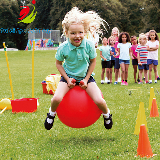 kids space hopper