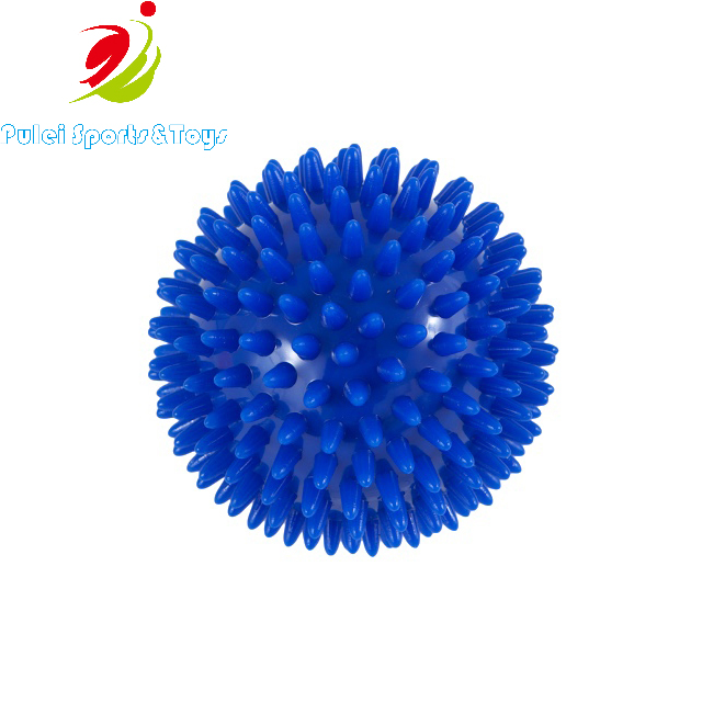 best ball for 1 year old