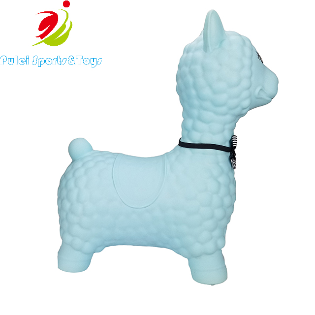 hot summer toys 2019