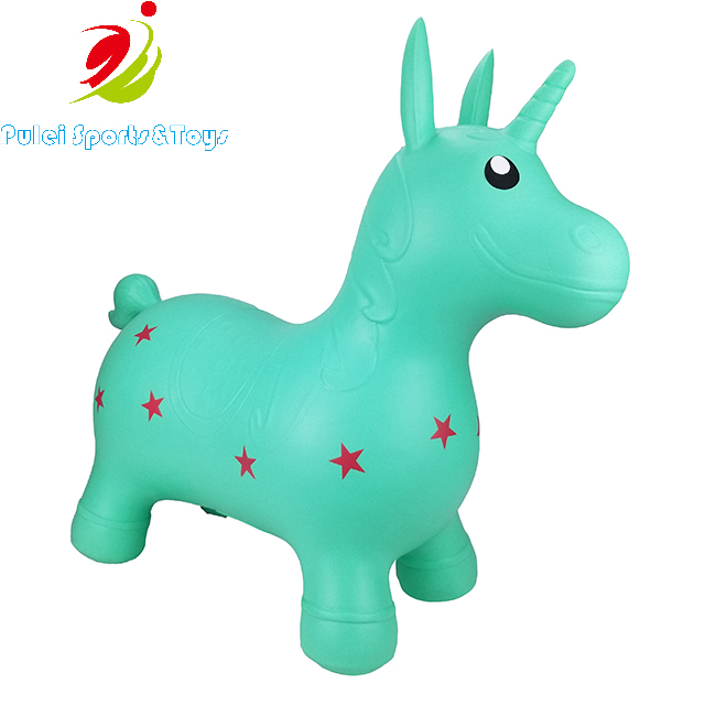 unicorn space hopper home bargains