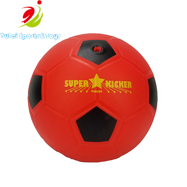 hopper ball for 10 yr old