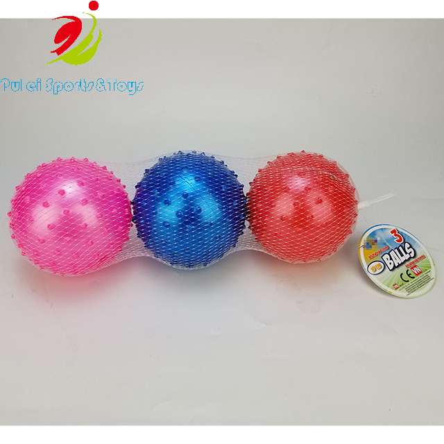 bouncy toys for toddlers art target bouncy toys for toddlers art target
