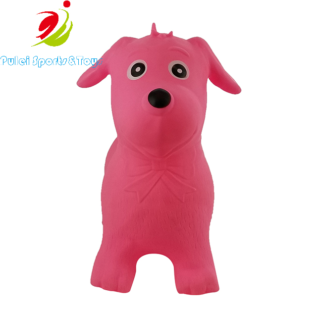 top selling kids toys