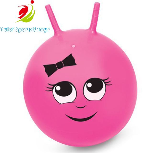 kids space hopper